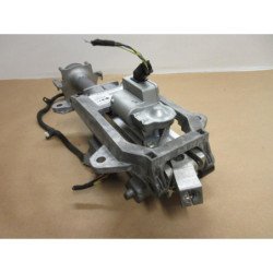 Colonne De Direction Jaguar S-type Phase 2
